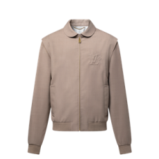 루이비통 테일러드 봄버