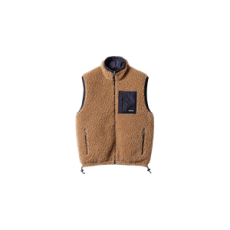 미우미우 테디 다운 베스트