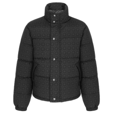 크롬하츠 HEARTS STIFF 푸퍼 패딩