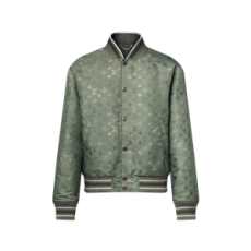 루이비통 모노그램 보머