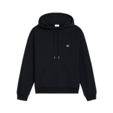 셀린느 루즈 트리옹프 후디 - 캐시미어 코튼