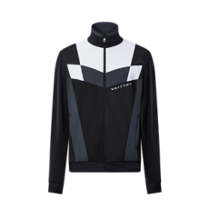 루이비통 러닝 트랙 톱