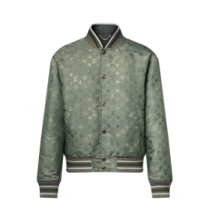 루이비통 모노그램 보머