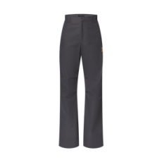 루이비통 캐주얼 아웃도어 팬츠