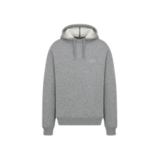 디올 Dior Icons 후드 스웨트셔츠