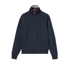 구찌 GG 테크니컬 집업 자켓