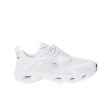 로에베 로에베 x 온 러닝 클라우드솔로 화이트 라이트 그레이