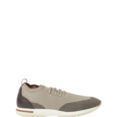 로로피아나 360 LP 플렉시 워크 스니커즈