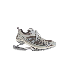 발렌시아가 엑스팬더 스니커즈