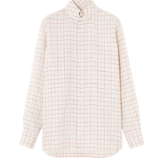 로로피아나 테아 셔츠