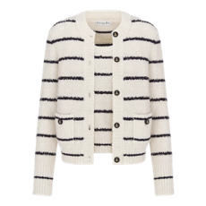 디올 Dior 마리니에르 트윈 세트