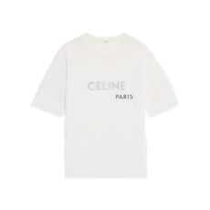 셀린느 오버셔츠 - 울 & 캐시미어