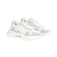 발망 B 이스트 로우탑 스니커즈