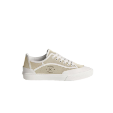 에르메스 로우탑 베이지 스니커즈 겟