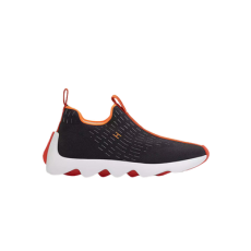 에르메스 에클레어 차콜 스니커즈