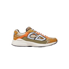 디올 B30 오렌지 스니커즈