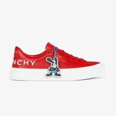 지방시 시티 스포츠 오스왈드 스니커즈