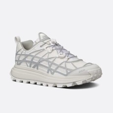 디올 B31 러너 스니커즈