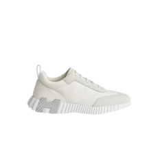 에르메스 바운싱 스니커즈 블랑 화이트