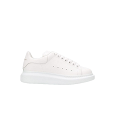 알렉산더 맥퀸 오버솔 스니커즈