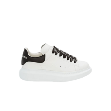 알렉산더 맥퀸 오버솔 스니커즈