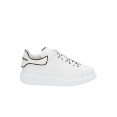 알렉산더 맥퀸 오버솔 스니커즈