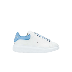 알렉산더 맥퀸 오버솔 스니커즈