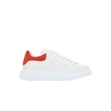 알렉산더 맥퀸 오버솔 스니커즈