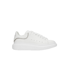 알렉산더 맥퀸 오버솔 스니커즈