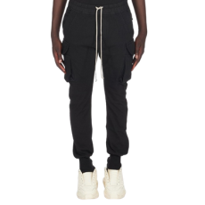 릭오웬스 DRKSHDW 마스토돈 카고팬츠